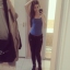 Seyda