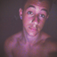 georgee
