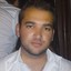 Akis