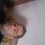 giannhs Pagia