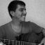 Panagiotis