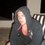 antonis