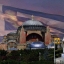 fotis
