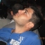 vasilis