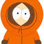 kenny