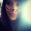 Annoula