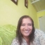 Gisselle