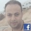 Remon Mosa