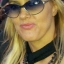 Helen