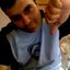 reman