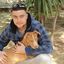 giannis