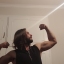 triantafyllos