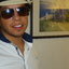 julio arturo