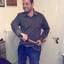 Ioannis