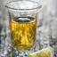TeQuILa_SfiNaK1t