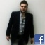Giannhs Makris