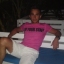 nikos