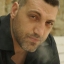 aris