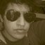 Didy