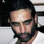 vasilis