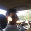 panagiotis 