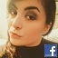 Liana 