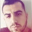 Vasileios Vavakas