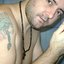 chris