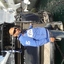 argiris