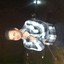 vasilis