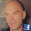 Kostas Nsmirni