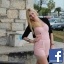 Xristiana 