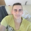 Nikos