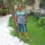 fanis