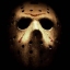 Jason Voorhees