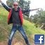 Hlias Margaritis