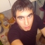 lefteris