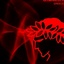 giannis