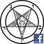 Master Baphomet