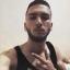 Walentino