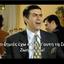johny