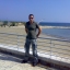 nikos
