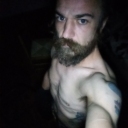 Igor22 