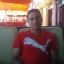 konstantinosq