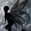blackfairy