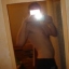 Dimitris