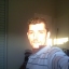 billy