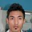 Khadem
