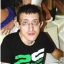Alexakos28