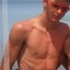 giannis